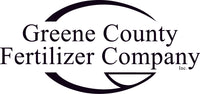 Greene County Fertilizer Company